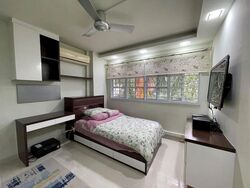 Blk 505 Woodlands Drive 14 (Woodlands), HDB 5 Rooms #635947681